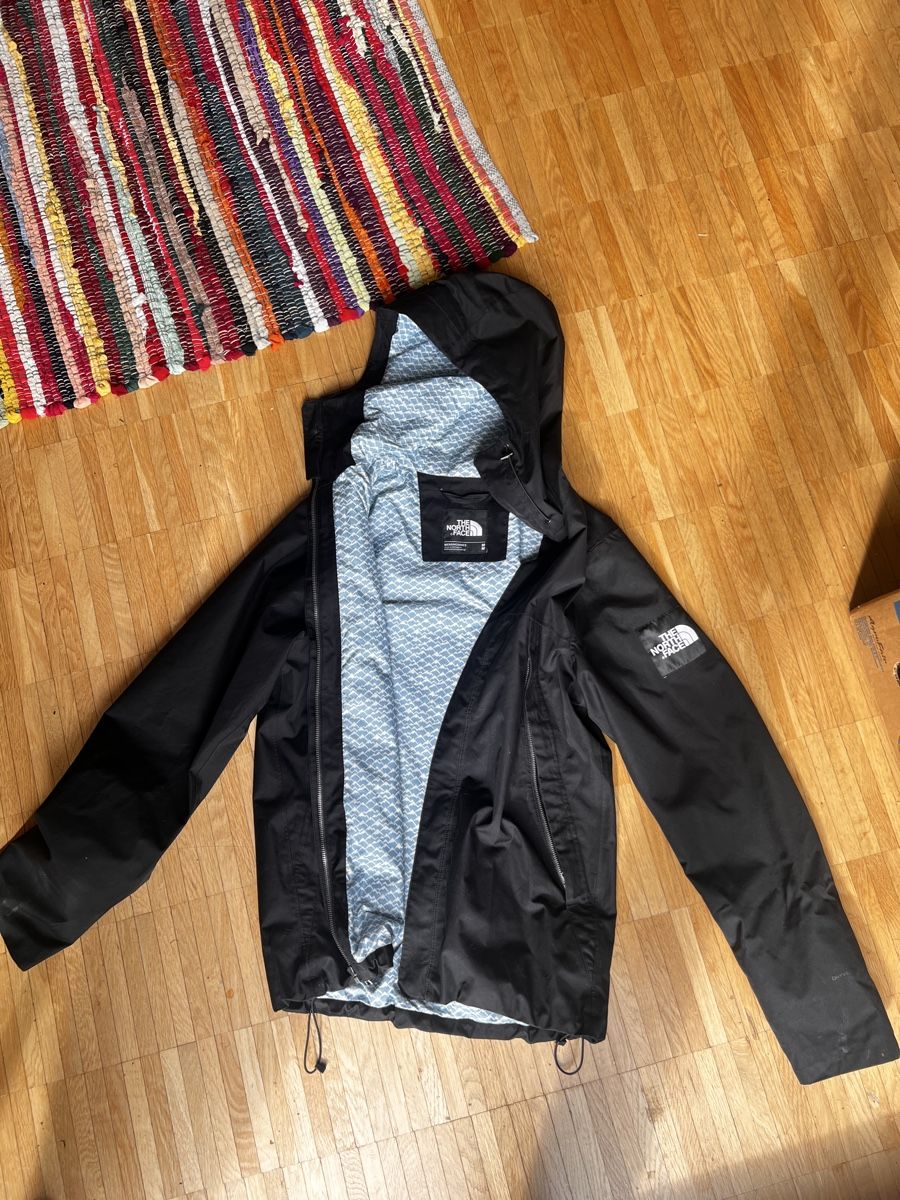 North Face Jacken: North Face Winterjacke M – Gebraucht aus Winterthur von Leonie_s