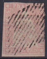 Q2) Strubel 24B, SBK  140.--, sehe Beschreibung