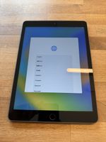 iPad 7 Generation 128gb mit Simkartenport