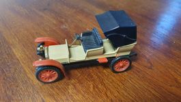 Mercedes Simplex 1901