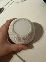 Apple Homepod Mini