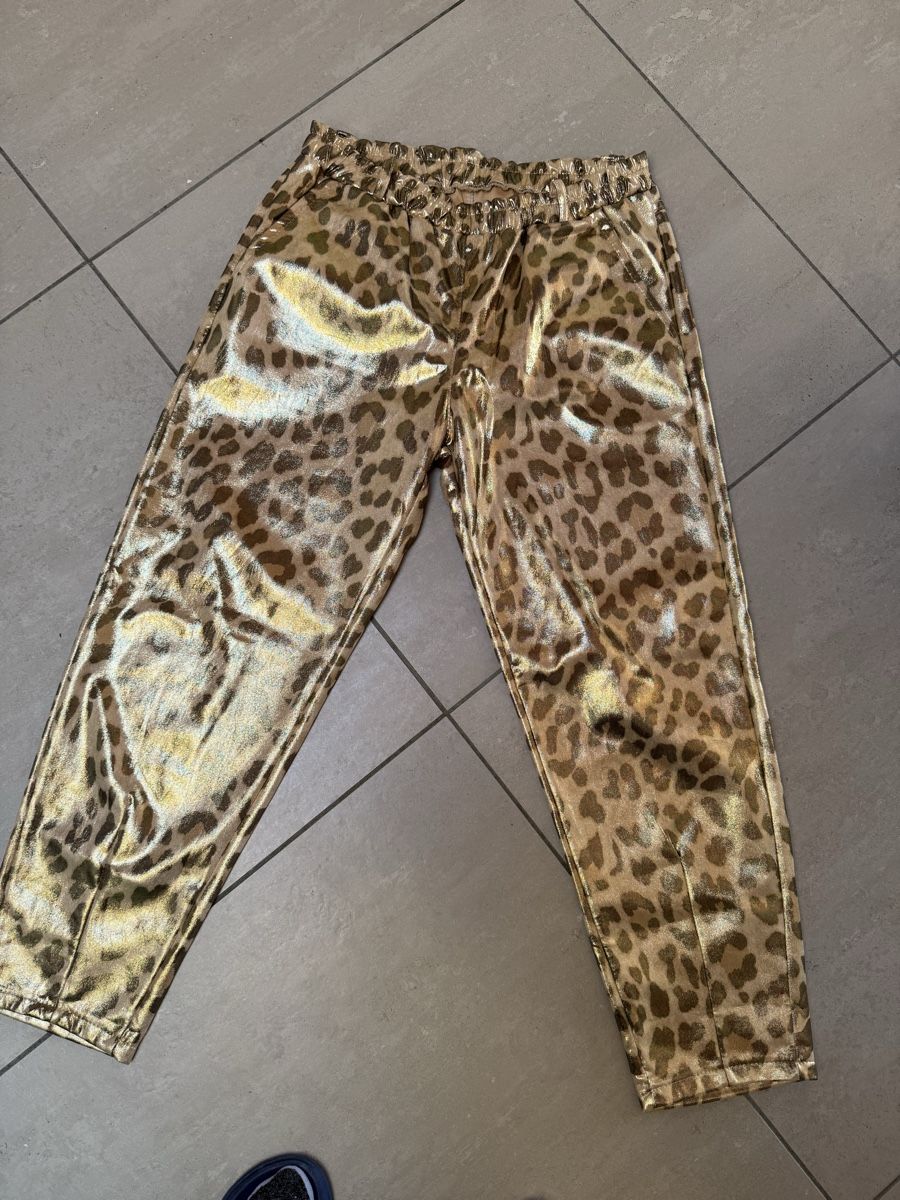 Pantalons: Boho Leohose – Neuf (Voir description) à Sigriswil par ck56