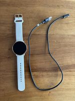 Polar Ignite 3
