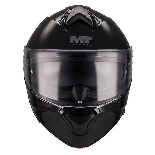 Caschi & visiere: Motorradhelm MT Helmets Genesis – Usato da Chur venduto da sin_7pcq 2