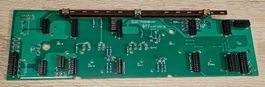 Carte de base monté pour Revox B77