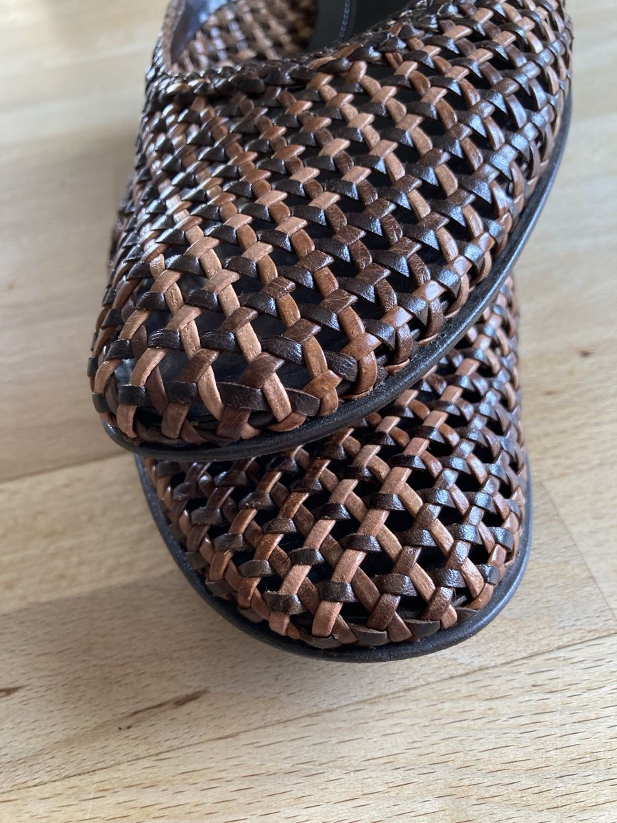 Gabor Damenschuhe: Slingpumps von Gabor 6,5 – Neu (gemäss Beschreibung) aus Schaffhausen von christamawe 3