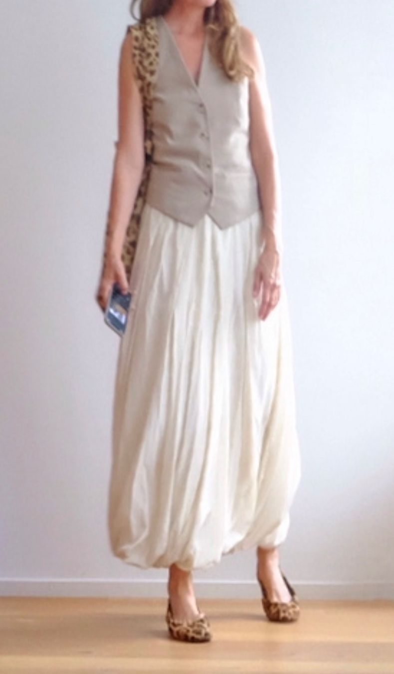 Mango Tops: MANGO Top  - neuwertig - – D'occasion à Jona par vanessasupermarket20
