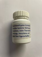 3 x MASCHINENÖL GETRIEBEÖL SCHMIERÖL 60 ml GEGEN VERSCHLEISS