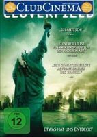 CLOVERFIELD            ==> SAMMELPORTO