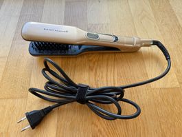 Saint Algue Haar Dampfglätter