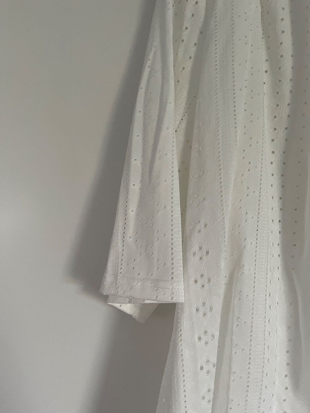 Giacche: Cardigan /// XL – Nuovo (secondo la descrizione) da Brittnau venduto da Zofigerin 1
