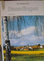 Basadingen - Kloster Paradies