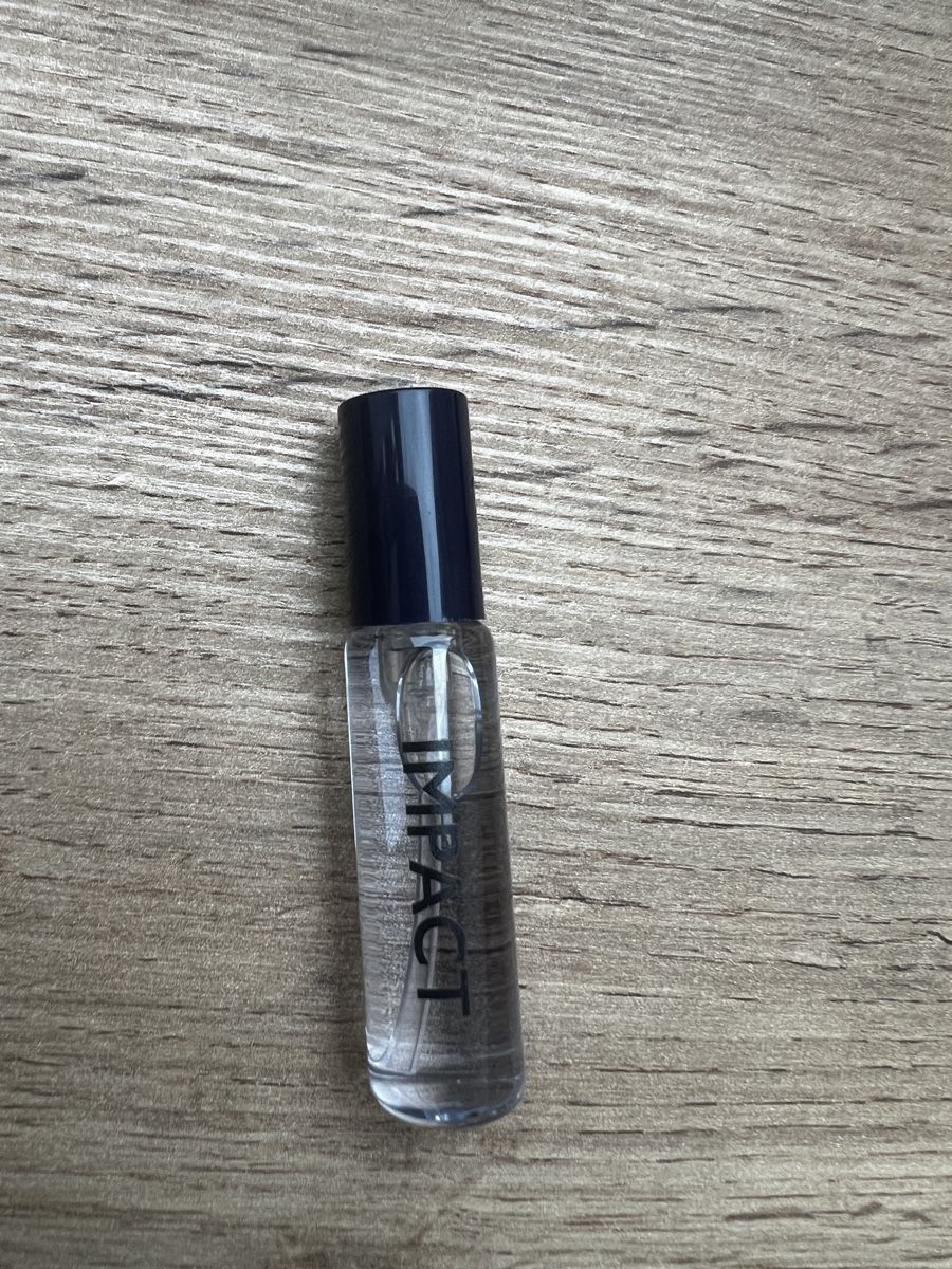 Tommy Hilfiger Profumi & Eau de Toilette: Tommy Hilfiger Impact Parfum Set + Gratisproben – Usato da Embrach venduto da BGLD7210 2
