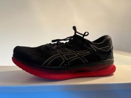 Laufschuh ASICS MetaRide