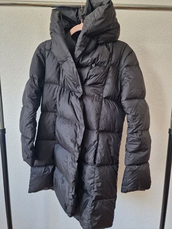 Leonardo gesteppte Jacke
