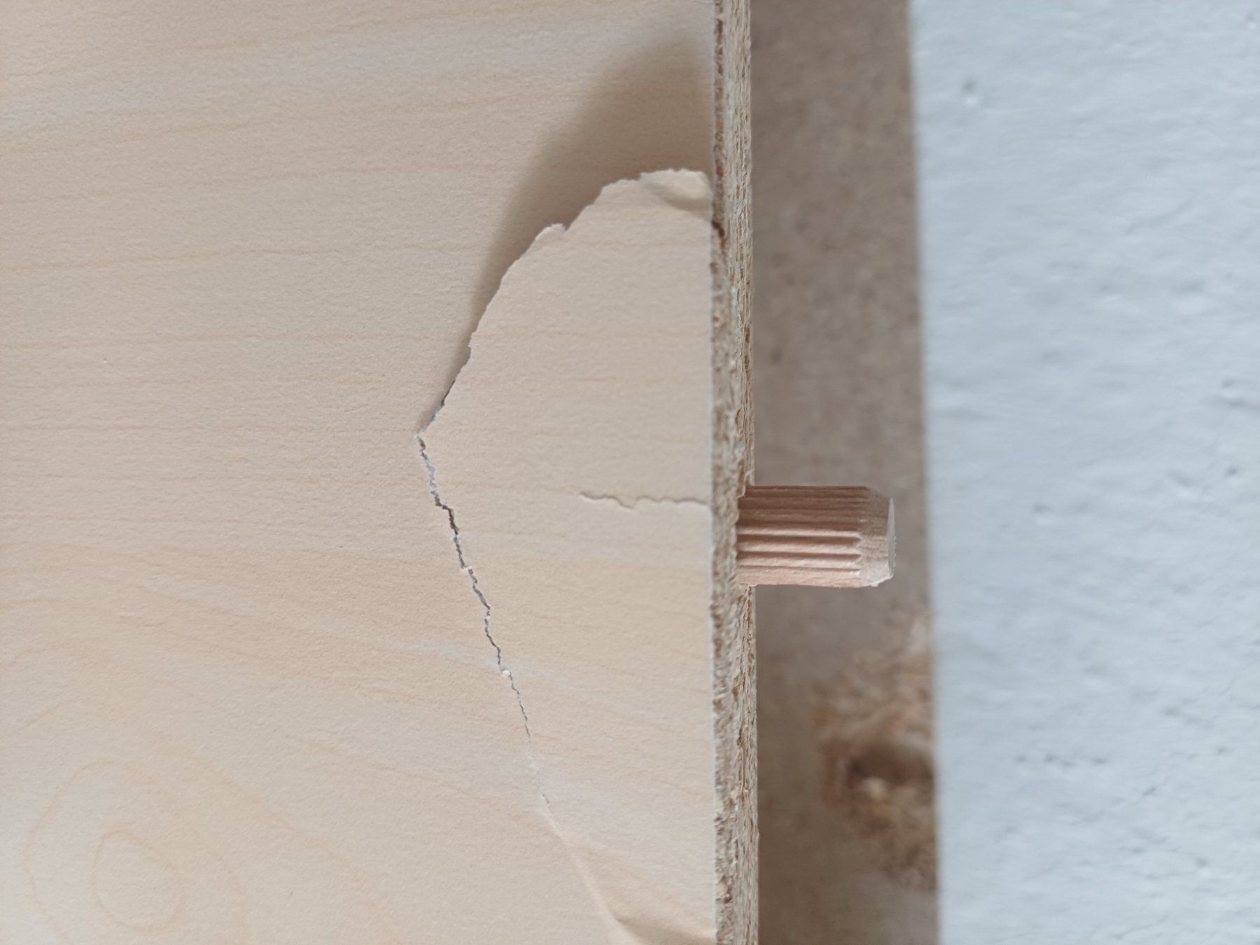 Armadi: Schrank – Usato da Bern venduto da Remo999 7