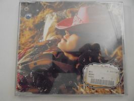 Madonna " Music " CD Maxi  4 titres, comme neuf / wie  Neu