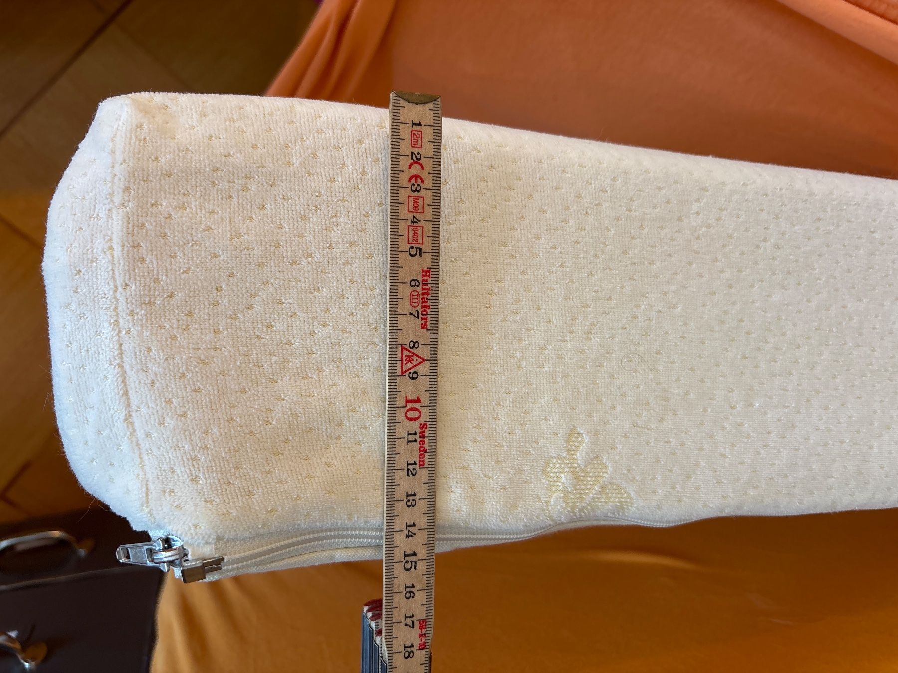 Materassi: 2 Tempur Matratzen 90x 200cm – Usato da Appenzell venduto da Absp 3