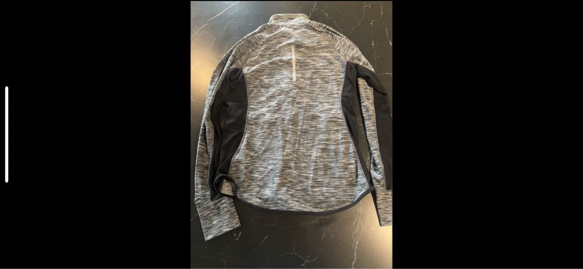 H&M Giacche: Sportjäckli Gr. M – Usato da Niederglatt ZH venduto da vul_v86c 1
