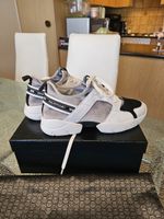 Philipp Plein Gr. 40