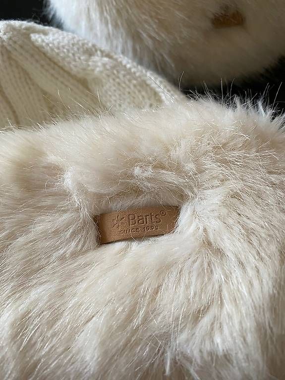 Hüte, Mützen & Caps: Cappelli Barts – Gebraucht aus Le Prese von alecortesi77 1