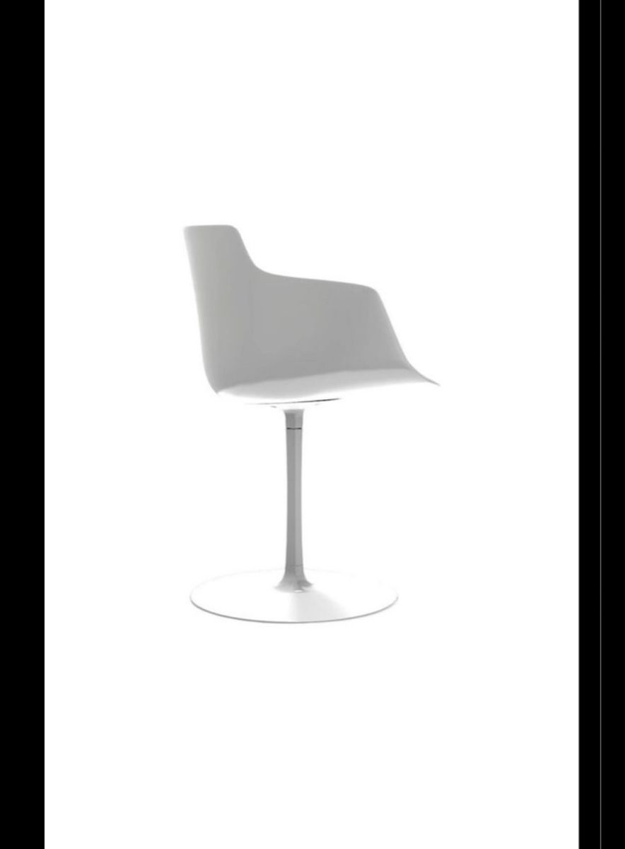 Chaises: MDF Itália Flow Slim Armchair – Neuf (Voir description) à Luzern par FelixHelder 1