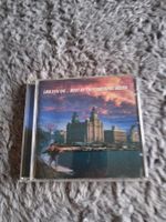 LIGHTNING SEEDS   LIKE YOU DO   BEST OF THE LIGHTNING SEE CD