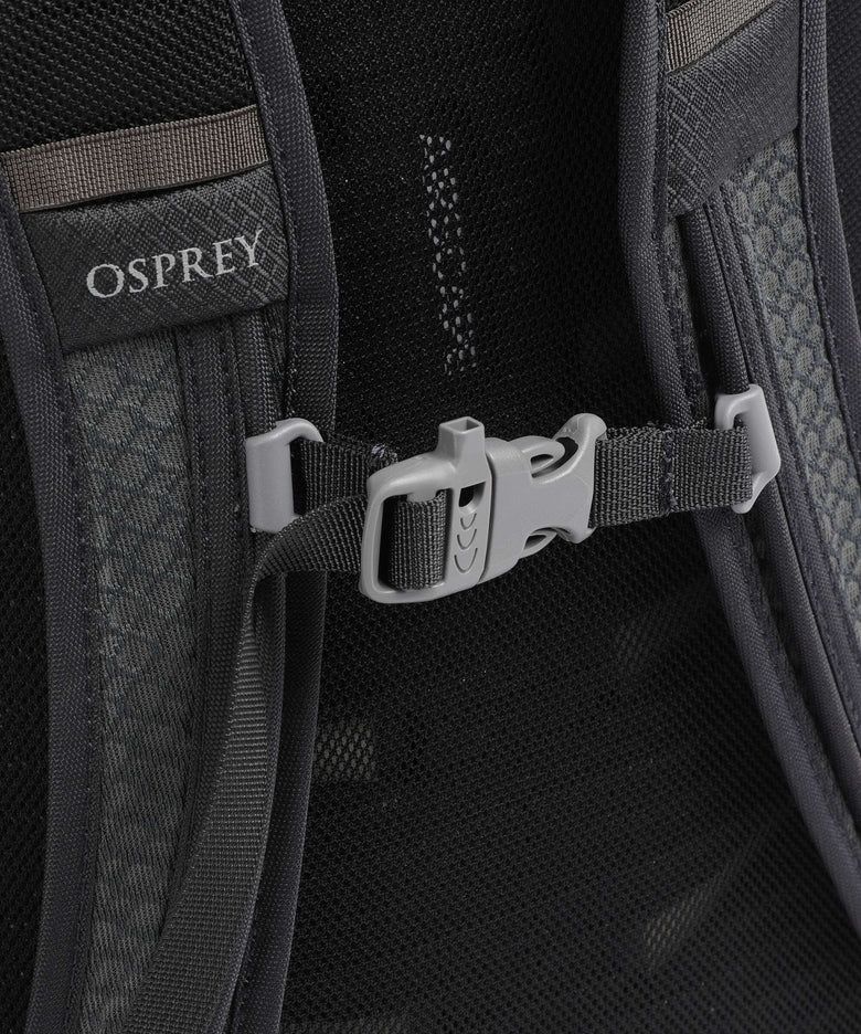 Osprey Sacs à dos: Zaino OSPREY Daylite Plus – D'occasion à Lugano par claudio.luga 4
