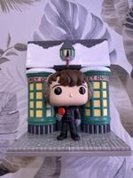 Neville Longbottom With Honeyduke 155 Funko Pop Harry Potter