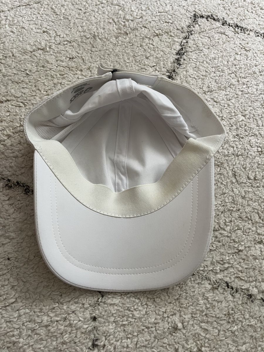 Asics Altro in  Abbigliamento & Accessori: Kappe – Usato da Baden venduto da Car_lio09 1
