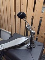 Tama Dyna-Sync Double Pedal