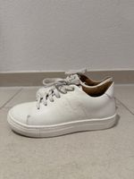 Hugo Boss - Kinder Schuhe