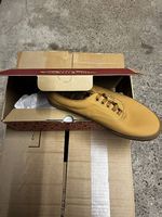 Vans Schuhe *NEU*