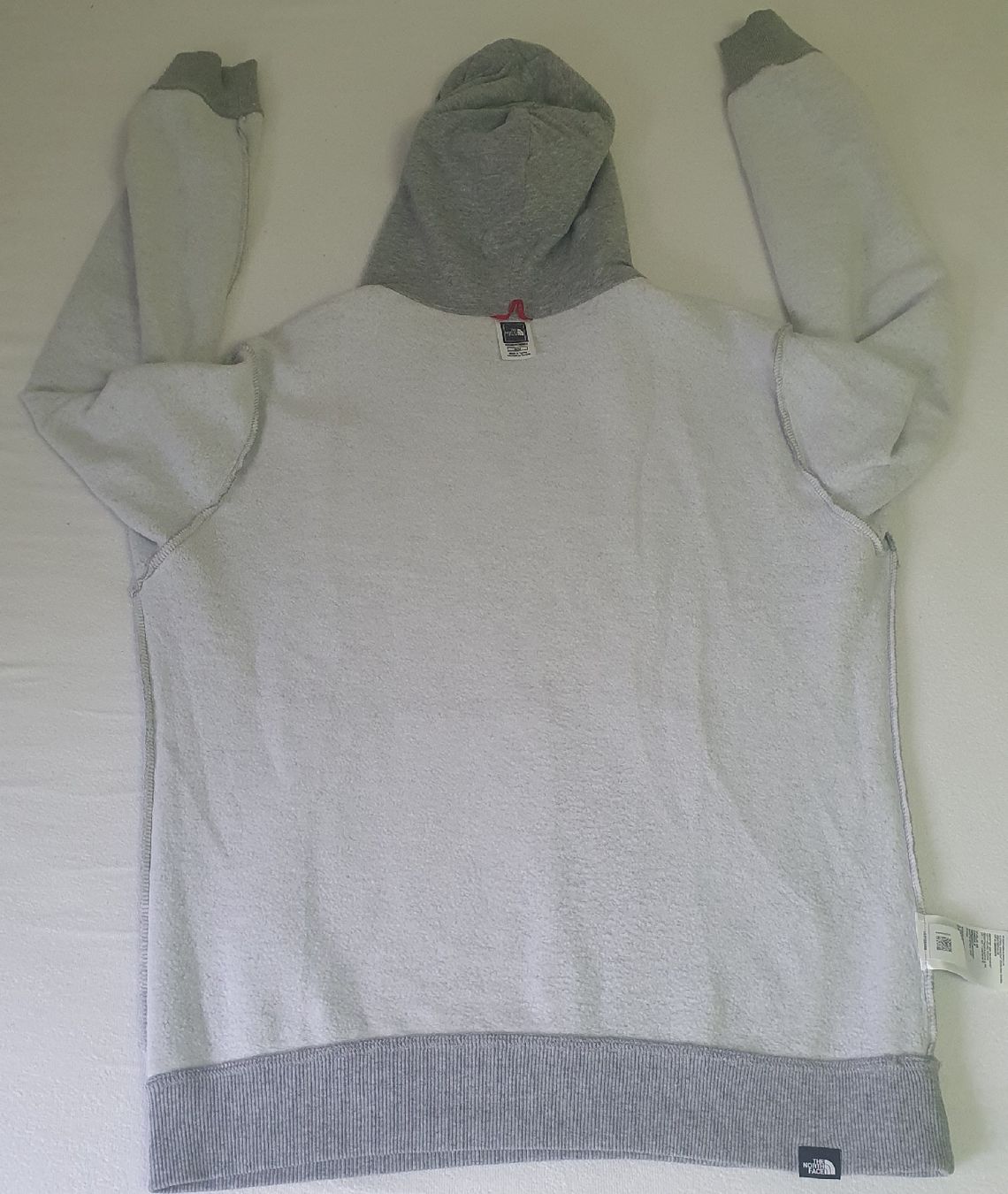 North Face Maglioni & Felpe: north face pullover G M – Usato da Maienfeld venduto da tobeyl2020 7