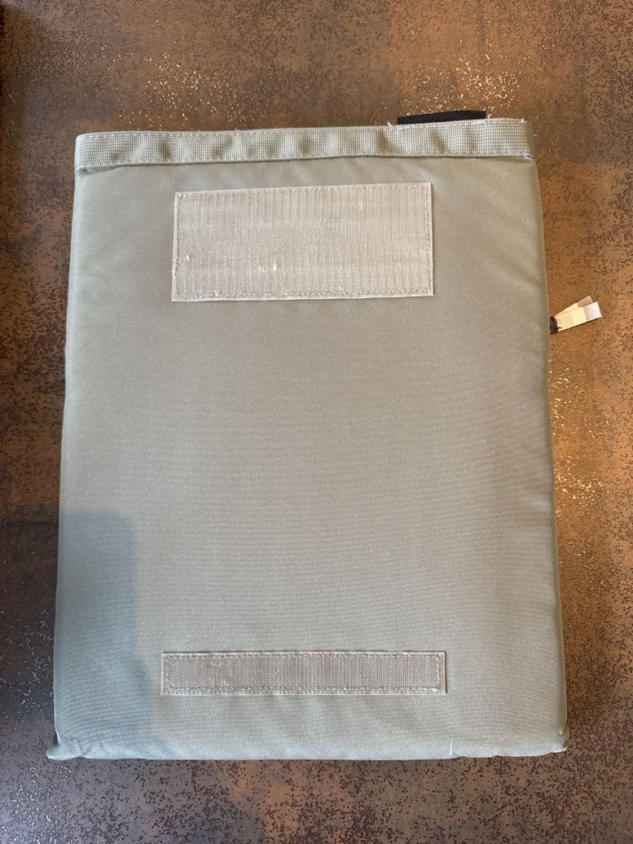 Rucksäcke: Rucksack GOT BAG Roll Top Lite guter Zustand – Gebraucht aus Biberist von Bsetzistei11 4