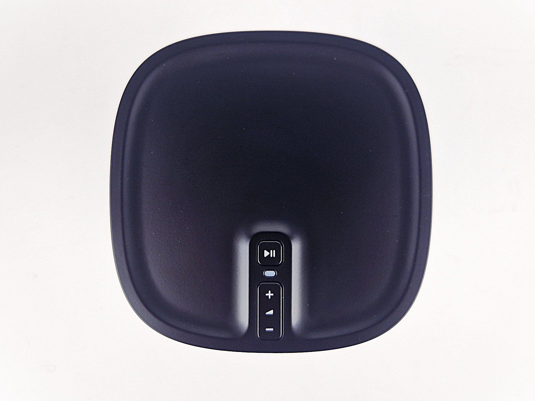 Sonos Lautsprecher: WLAN-Lautsprecher SONOS Play:1 – Gebraucht aus Basel von Restwert_Basel 4