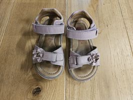 Sandalen