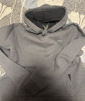 Lacoste Hoodie