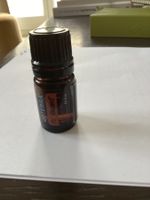 Doterra On Guard 5ml