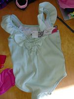 Badekleid ge  80