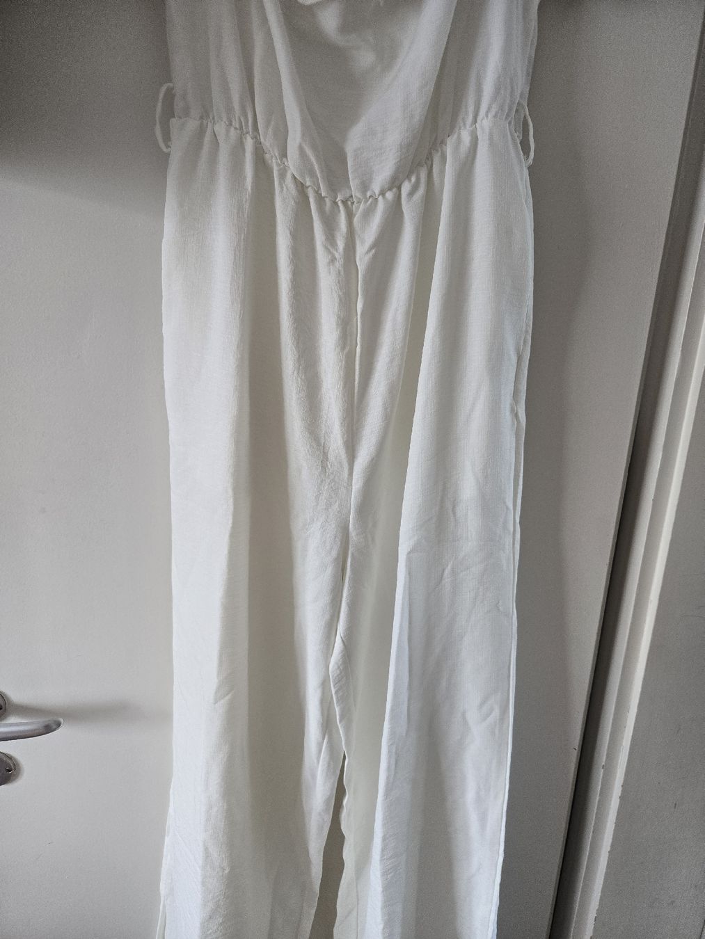 Kleider: Damen Mode  – Gebraucht aus Möhlin von Ponjevici123 3