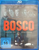 Bosco - Top Zustand!