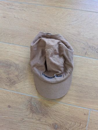 Cap Jungs Zara