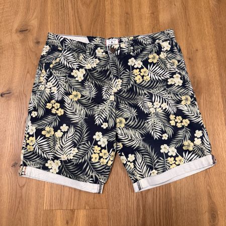 Jack & Jones Herren Sommer Shorts Regular Grösse M