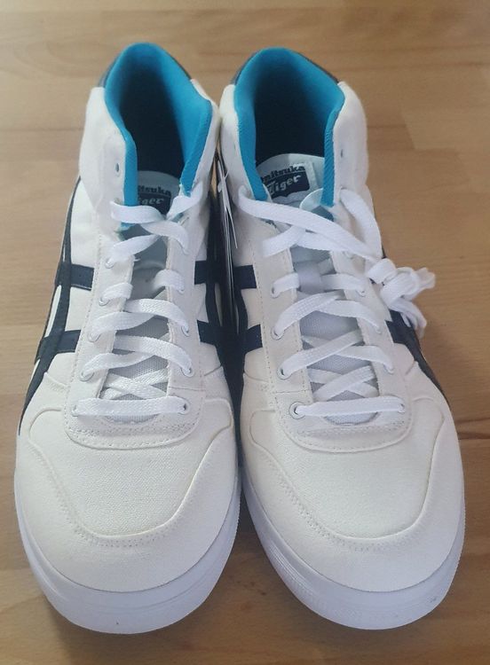 Onitsuka cheap tiger hoch