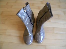 Damenstiefel