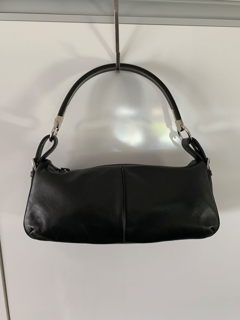 Sergio Rossi Borse da donna: SERGIO ROSSI sac à main neuf – Nuovo (secondo la descrizione) da Morges venduto da Imade1 6