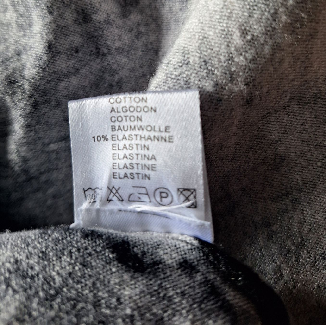 Maglioni & Felpe: LongPulli Gr. 36 – Usato da Reinach AG venduto da silver_65 7