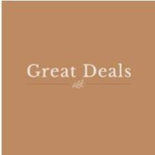 Profile image of Great_Deal