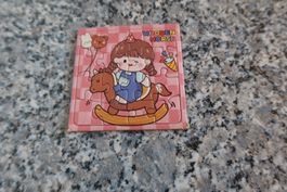 Kinderpuzzle